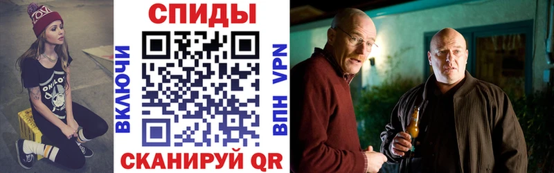 Купить  Реж  АМФ Premium 