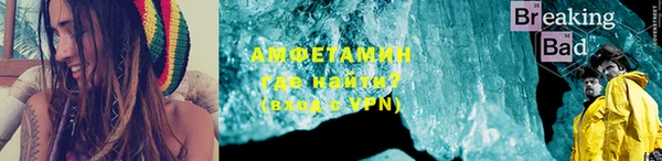 PSILOCYBIN Кулебаки