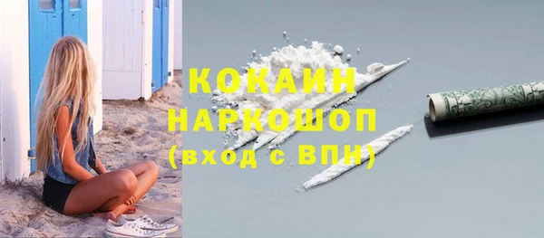 PSILOCYBIN Кулебаки